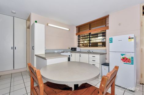 Property photo of 64/79 Mitchell Street Darwin City NT 0800