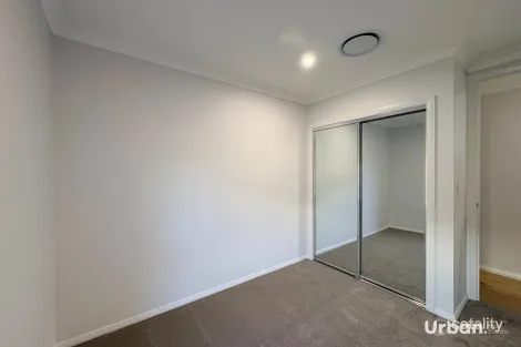 Property photo of 16 Lilium Street Lochinvar NSW 2321