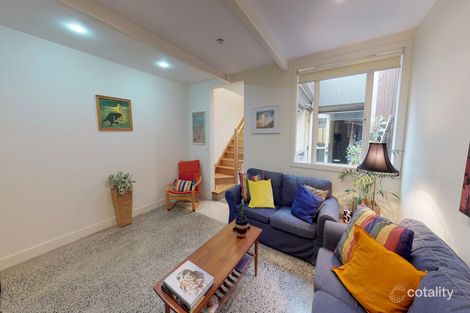 Property photo of 145 Palmerston Street Carlton VIC 3053