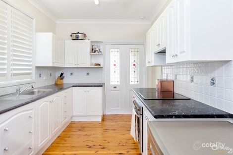 Property photo of 77 Lachlan Road Cardiff NSW 2285