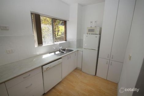 Property photo of 5/68 Henry Parry Drive Gosford NSW 2250