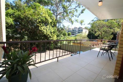 Property photo of 5/68 Henry Parry Drive Gosford NSW 2250