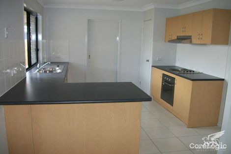 Property photo of 29 Highbury Drive Redbank Plains QLD 4301