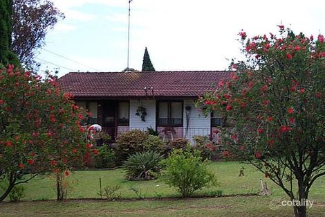 25 Charlotte St, Dundas Valley, NSW 2117