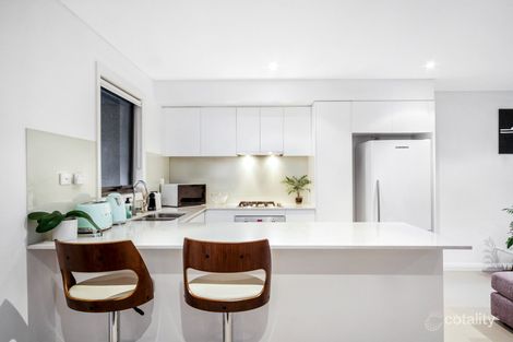 Property photo of 9/33-35 Windermere Avenue Northmead NSW 2152
