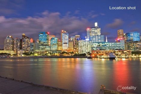 807/38-42 Bridge St, Sydney, NSW 2000