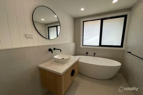 Property photo of 6 Farley Court Gladstone Park VIC 3043