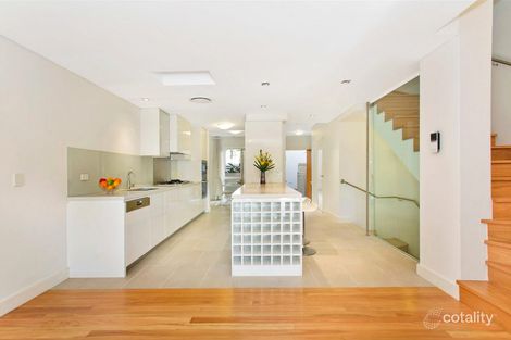 Property photo of 5/2-6 Salter Street Huntleys Cove NSW 2111