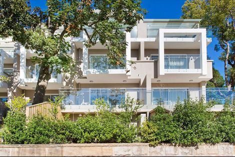 5/2-6 Salter St, Huntleys Cove, NSW 2111