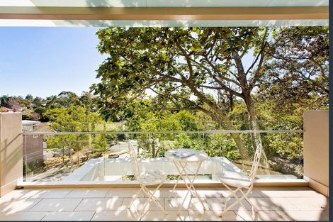 Property photo of 5/2-6 Salter Street Huntleys Cove NSW 2111