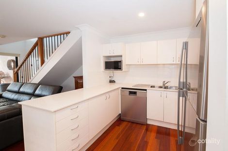 Property photo of 4/22 Seabrook Street Kedron QLD 4031