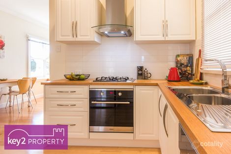 Property photo of 28 McDougall Street Kings Meadows TAS 7249