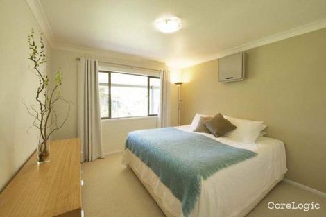 Property photo of 2 Terrara Court Ocean Shores NSW 2483