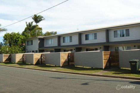 3/12 Davy Ave, Proserpine, QLD 4800