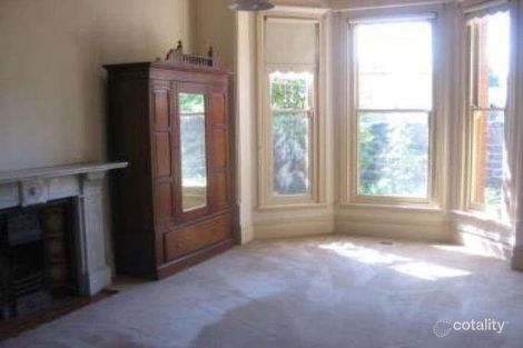 Property photo of 6 Canterbury Road Camberwell VIC 3124