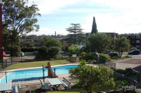 17/8 Bortfield Dr, Chiswick, NSW 2046