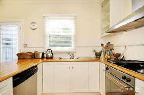 Property photo of 28 Bethune Street Queenscliff VIC 3225