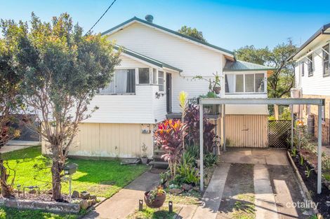 28 Bright St, East Lismore, NSW 2480