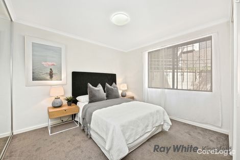 Property photo of 1/47-49 Willis Street Kingsford NSW 2032