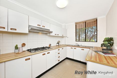 Property photo of 1/47-49 Willis Street Kingsford NSW 2032