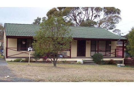 89 Kallaroo Rd, San Remo, NSW 2262