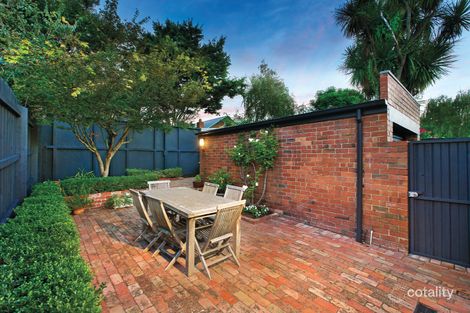 Property photo of 17 Belgrave Street Hawthorn VIC 3122