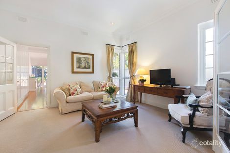 Property photo of 17 Belgrave Street Hawthorn VIC 3122