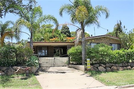 7 Monza St, Beaudesert, QLD 4285