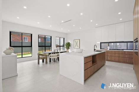 Property photo of 39 Birdwood Avenue Cabramatta West NSW 2166