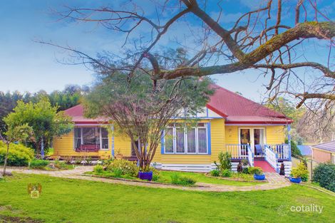 27 Seymour St, Seville, VIC 3139