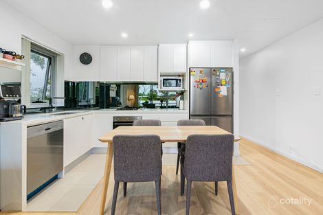 Property photo of 506/3 Fitzsimons Lane Gordon NSW 2072
