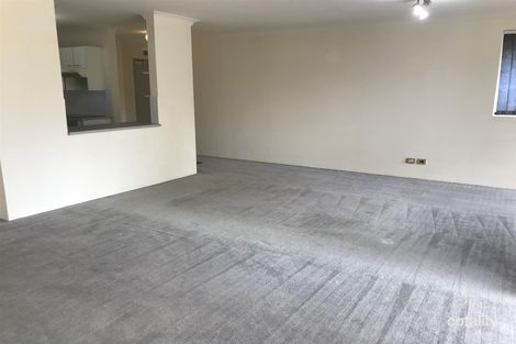 Property photo of 16/59 Brancourt Avenue Yagoona NSW 2199