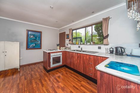 Property photo of 7 Monza Street Beaudesert QLD 4285
