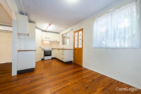 Property photo of 9 Chalmers Avenue Emu Plains NSW 2750