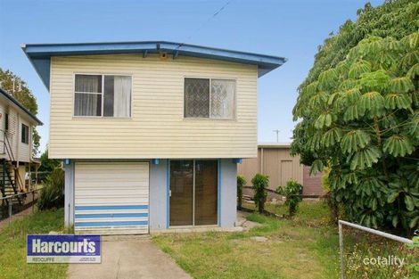Property photo of 7 Balmoral Place Deception Bay QLD 4508