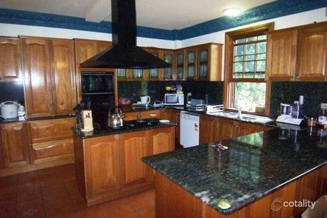 Property photo of 65 Cooksley Street Hamilton QLD 4007