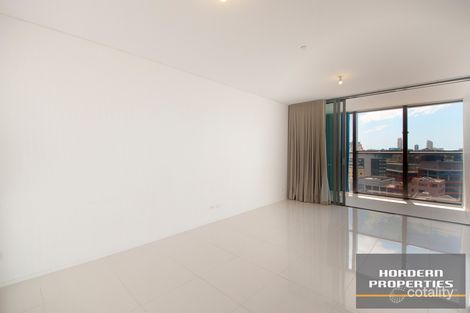 Property photo of 1605/18 Park Lane Chippendale NSW 2008