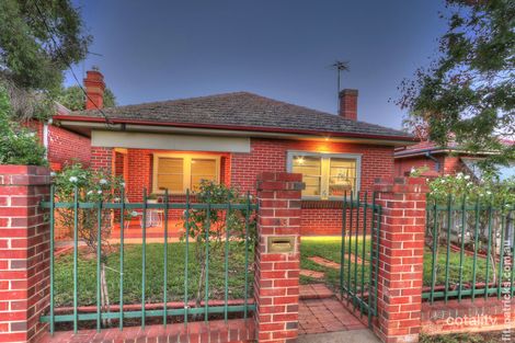 43 Murray St, Wagga Wagga, NSW 2650