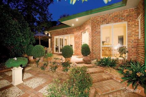 Property photo of 51 Through Road Camberwell VIC 3124