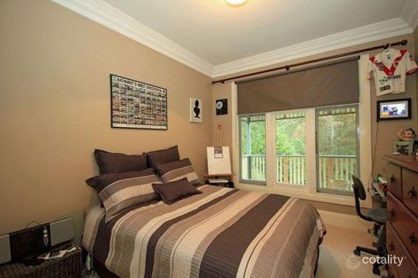 Property photo of 7 Carlton Road Thirlmere NSW 2572
