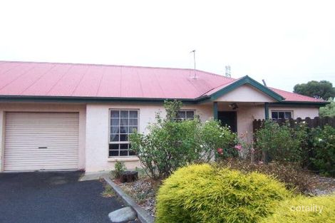 8/369a Hobart Rd, Youngtown, TAS 7249