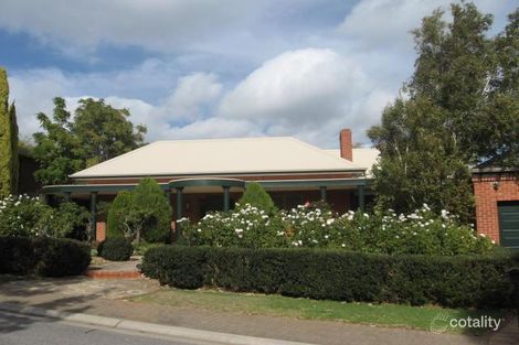 Property photo of 2 Schubert Court Rosslyn Park SA 5072