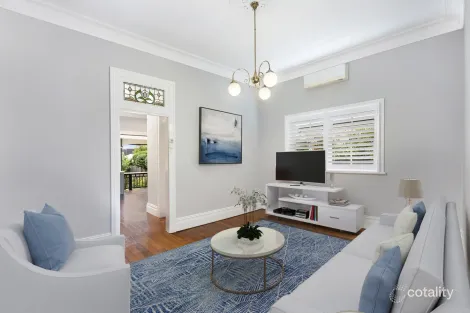 67 Gipps St, Drummoyne, NSW 2047