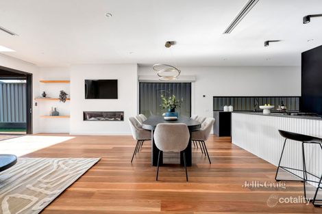 Property photo of 19 Cuthbert Street Niddrie VIC 3042