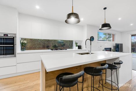 Property photo of 92B Valetta Street Carrum VIC 3197