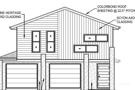 Lot 3 Robinson Rd, Geebung, QLD 4034