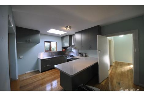 Property photo of 2/9 Sinclair Avenue Moonah TAS 7009