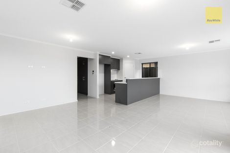 Property photo of 40 Craven Drive Mount Barker SA 5251