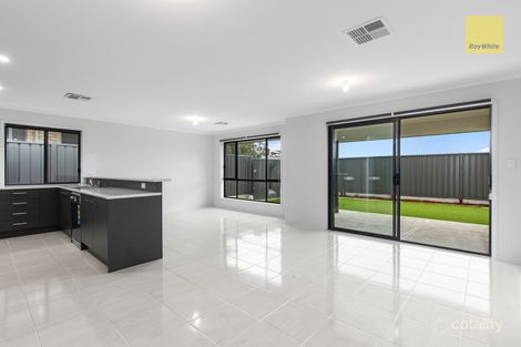 Property photo of 40 Craven Drive Mount Barker SA 5251