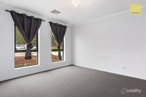 Property photo of 40 Craven Drive Mount Barker SA 5251